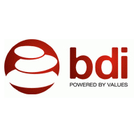   Berry Developers & Infrastructure Pvt Ltd (BDI Group)