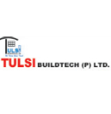 Tulsi Buildtech Pvt Ltd 