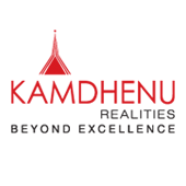   Kamdhenu Realities Pvt Ltd
