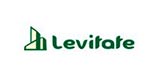   Levitate Constructions Pvt Ltd 