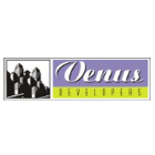 Venus Developers