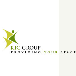  KIC Group