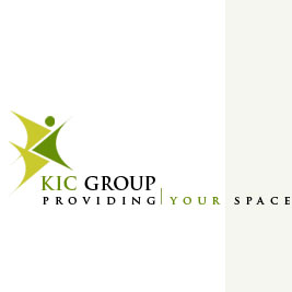 KIC Group