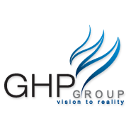 GHP Group