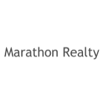   Marathon Realty Pvt Ltd