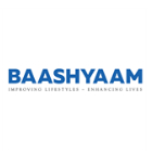   Baashyaam Constructions Pvt Ltd