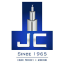 Jaycee Homes