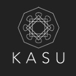Kasu Estates