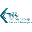   Krupa Group