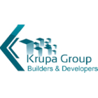 Krupa Group