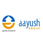   Aayush Developers