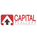 Capital Realtors Pvt Ltd