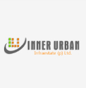   Inner Urban Infraestate Pvt Ltd