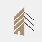 AG Constructions