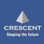   Crescent Group