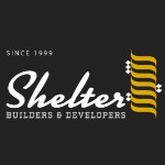 Shelter Builders And Developers