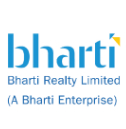   Bharti Realty Limited