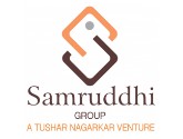 Samruddhi Group