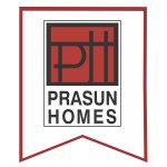   Prasun Homes