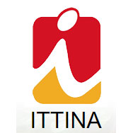 Ittina Group