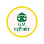   GM Infinite Group