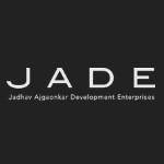   Jade Group