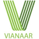   Vianaar Homes Pvt Ltd