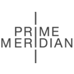   Prime Meridian