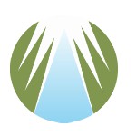 Aaravi Developers