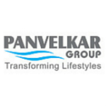   Panvelkar Group