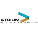   Atrium Homes