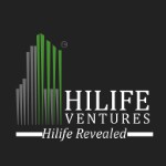 Hilife Ventures Pvt Ltd