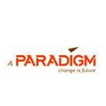   Paradigm Group