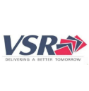   VSR Infratech Pvt Ltd