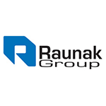   Raunak Group