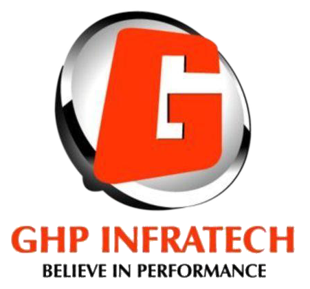   GHP Infratech 