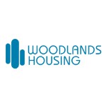  Woodlands Housing Pvt Ltd
