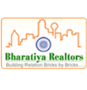 Bhartiya Realtors 