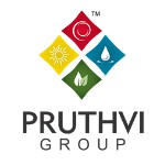   Pruthvi Group