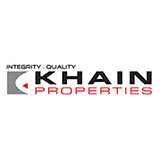 Khain Properties