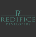   Redifice Developers India Pvt Ltd