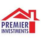 Premier Investments