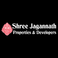 Shree Jagannath Properties and Developers