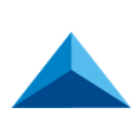 Trimurti Developers