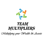 Team Multipliers