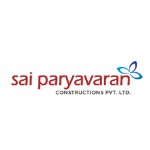   Sai Paryavaran Constructions Pvt Ltd