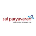 Sai Paryavaran Constructions Pvt Ltd