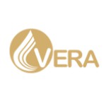   Vera Developers Pvt Ltd