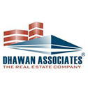 Dhawan Associates