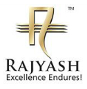   Rajyash Group